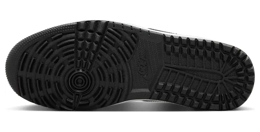 air-jordan-1 DQ0660-002