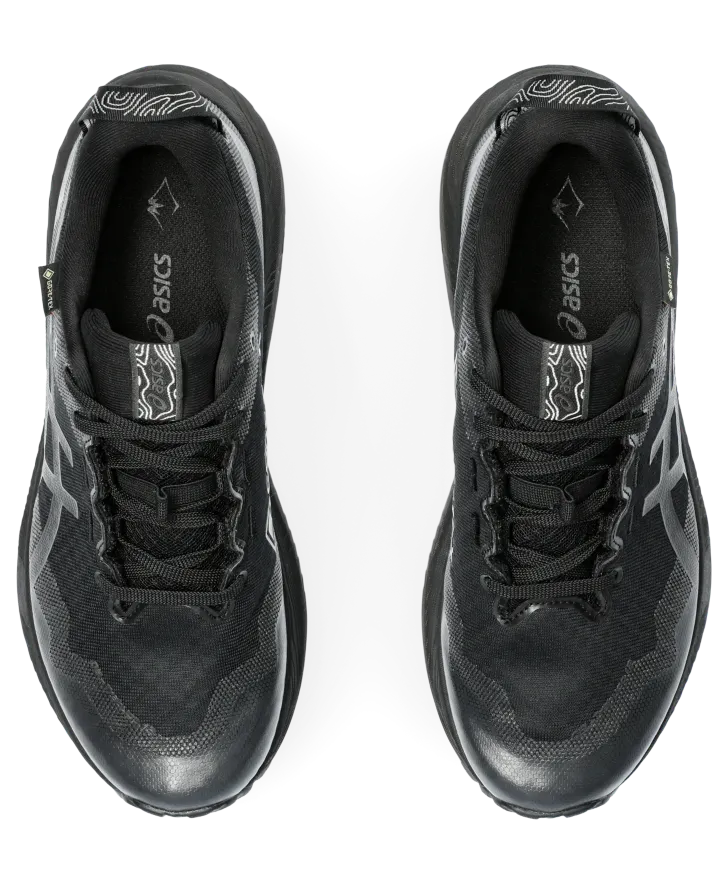 asics-gel-trabuco 1012B607.002
