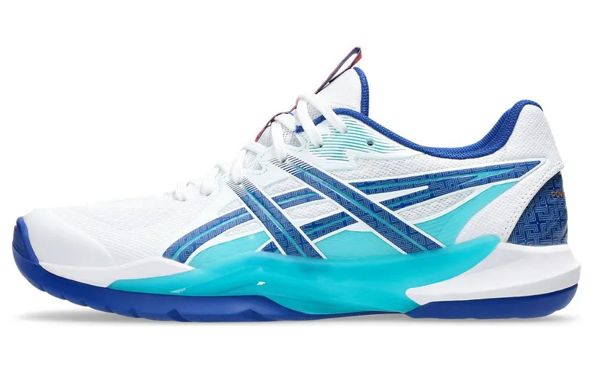 asics-powerbreak-ff 1071A121-960