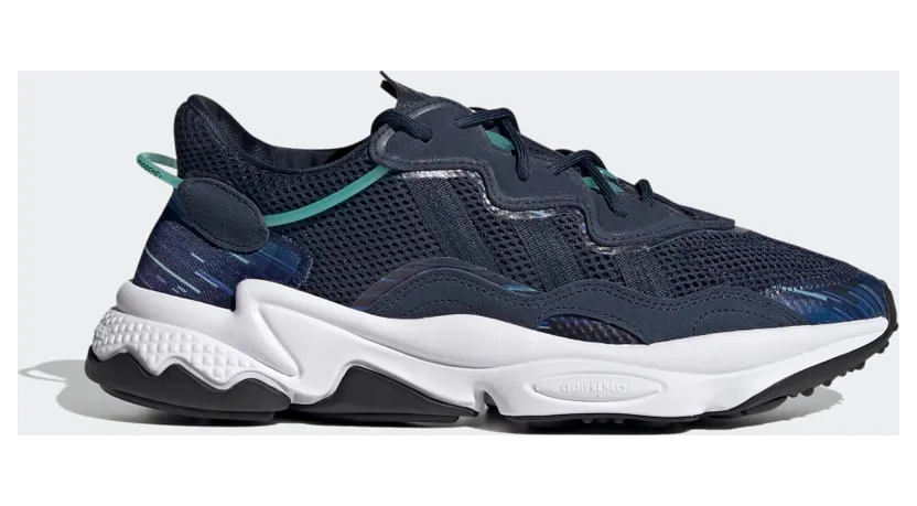 adidas-ozweego H05147
