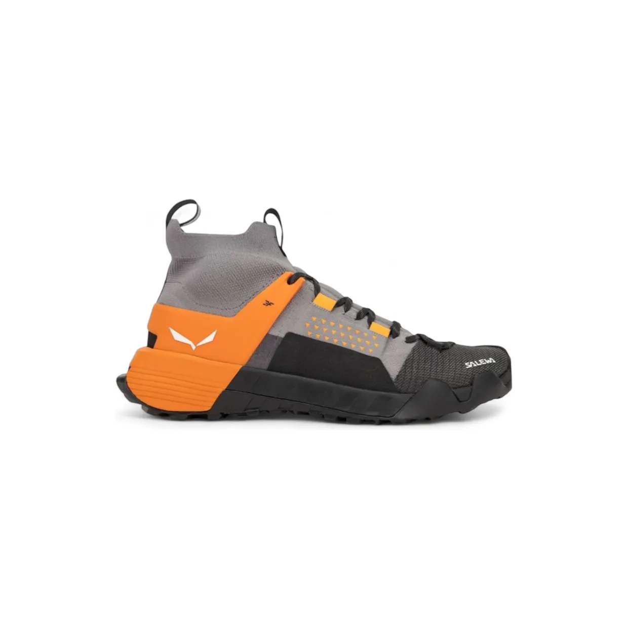 salewa-sneaker 00-0000061451