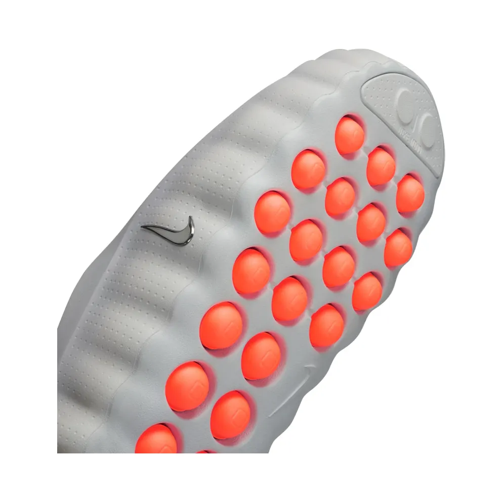 Nike Mind 001 “Light Smoke Grey” (HQ4309-003)