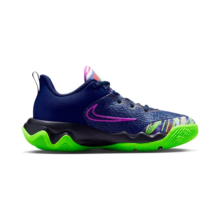 nike-giannis-immortality II0661-400