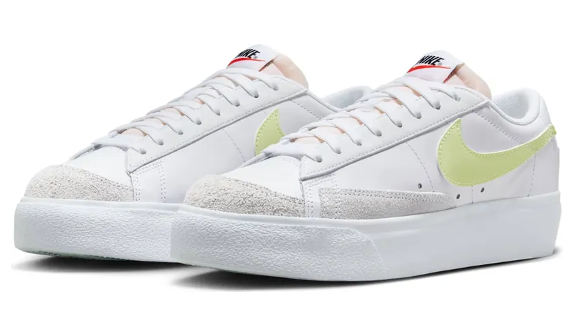 nike-blazer DJ0292-115