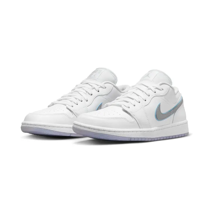 air-jordan-1 FB1874-101