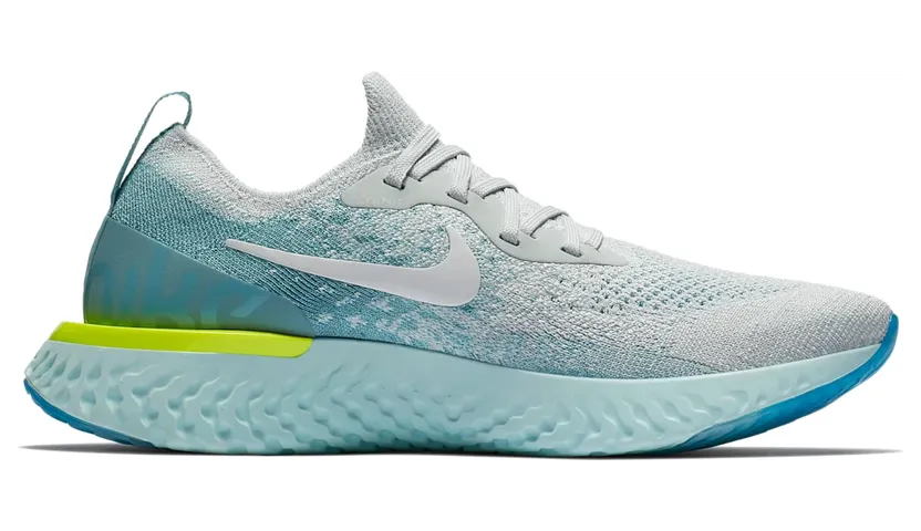 nike-epic AQ0070-008
