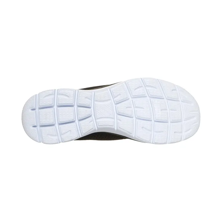 skechers-summits 12980_BKW