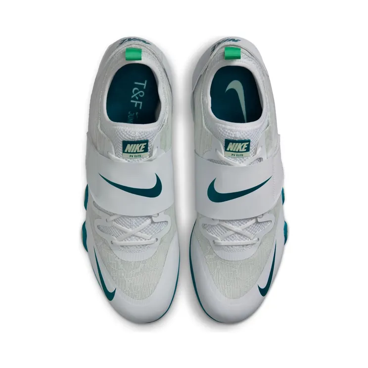 nike-pole-vault-elite FZ9649-100