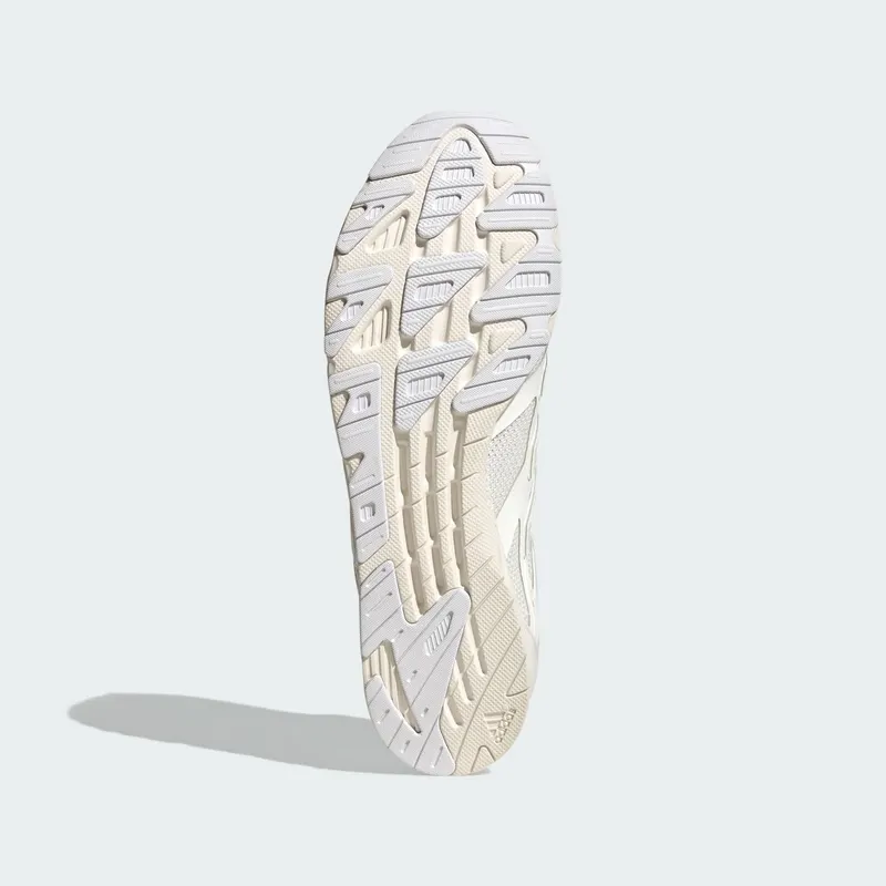 Adidas Adizero PR Crystal White / Cloud White / Cloud White (JQ0025)