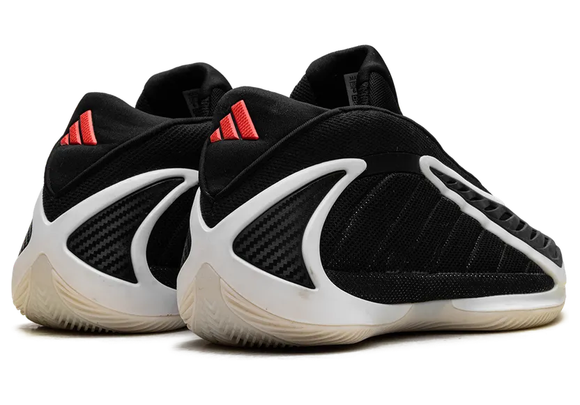 adidas-anthony-edwards JR9377