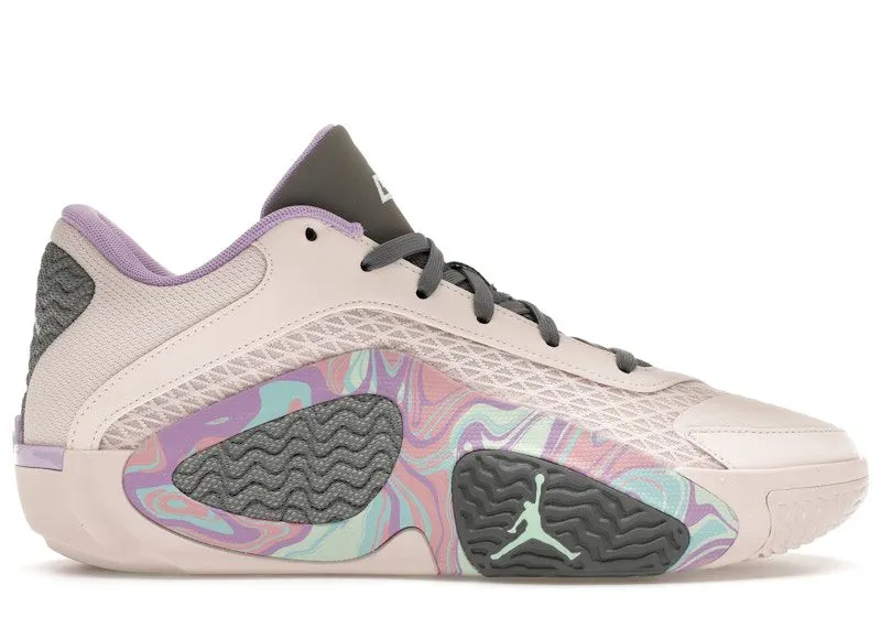Jordan Tatum 2 Easter (FZ2202-600)