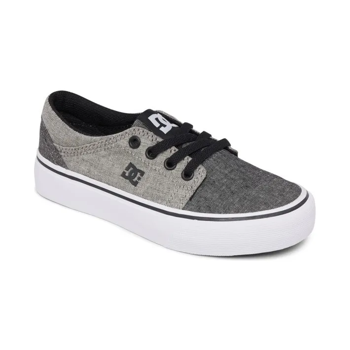 DC Trase Gray (ADBS300138grh)