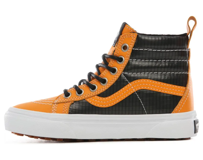 vans-sk8-hi VN0A2XSN2NF
