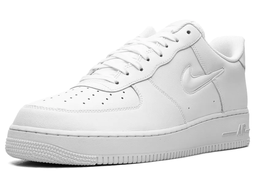 nike-air-force HM0621-100
