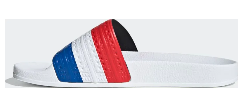 adidas-adilette G55375