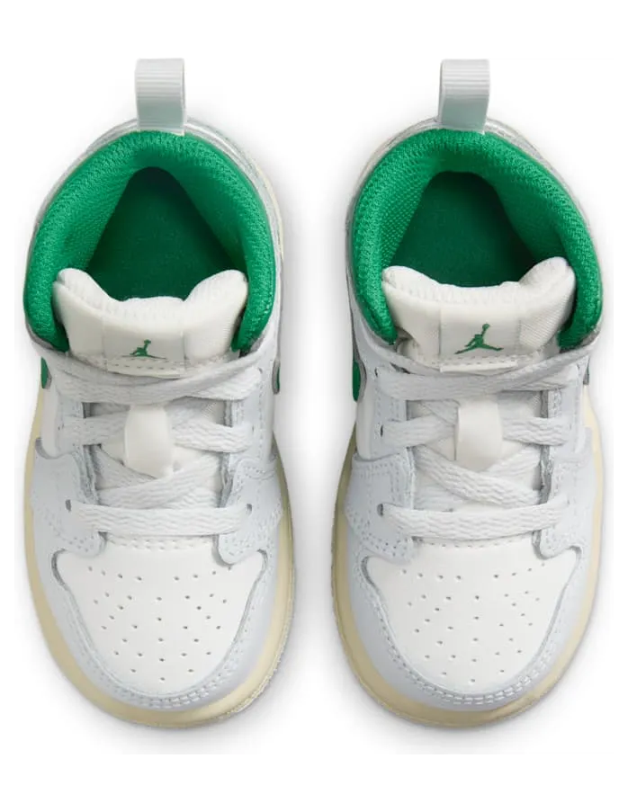 air-jordan-1 DQ8425-142