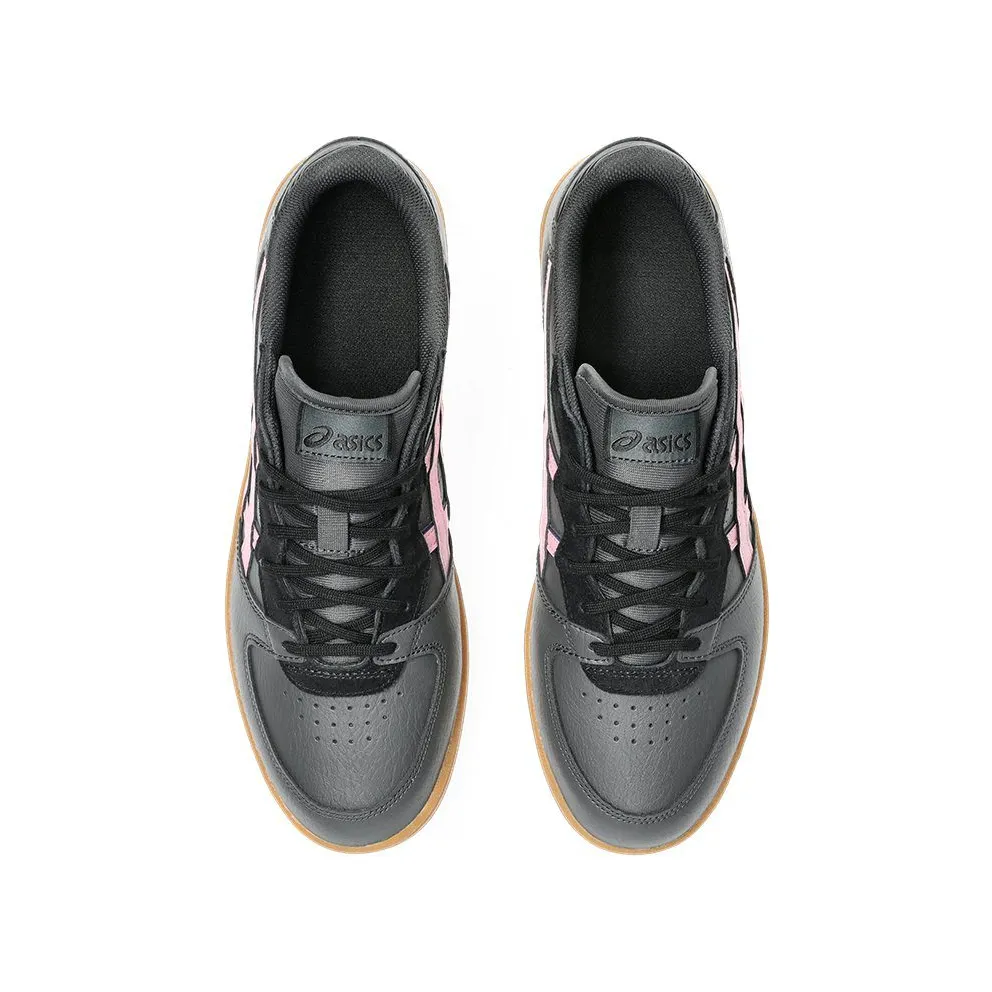 ASICS Skyhand OG Graphite Grey Coneflower (1203A451-020)