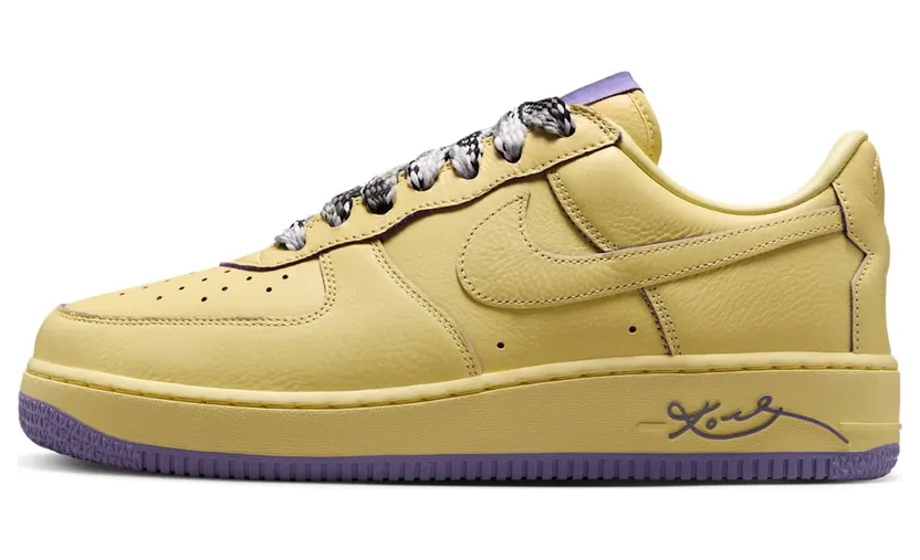 Nike Air Force 1 Low HV9408-700