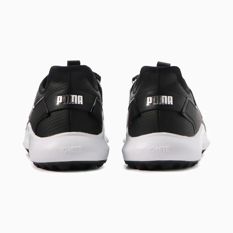 puma-ignite 193000-02