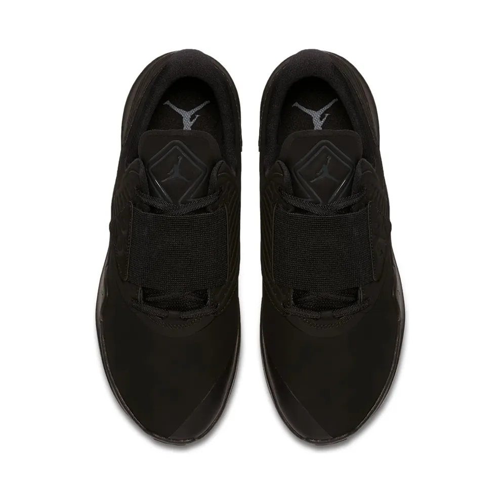 Jordan Relentless “Black Anthracite” (AJ7990-001)