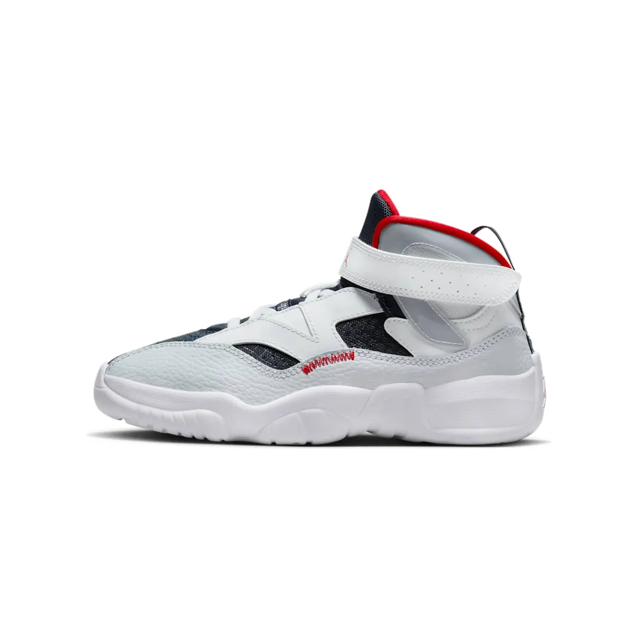 air-jordan-jumpman DQ8432-101