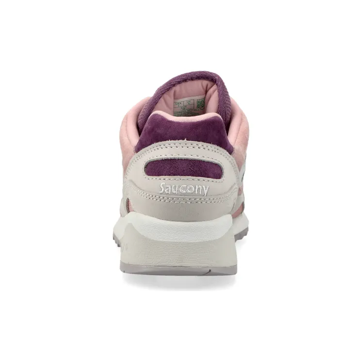 saucony-shadow-6000 S60722-1