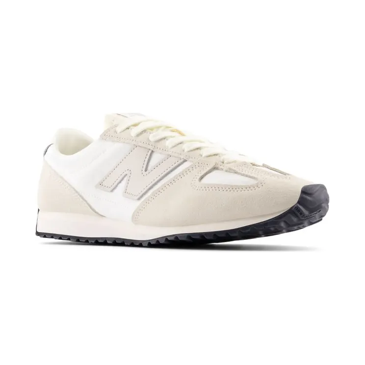 new-balance-471 U471AJ