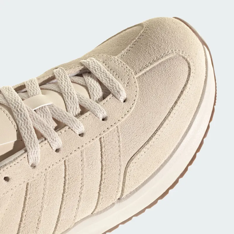 adidas-run-70s-2-0 KJ7999