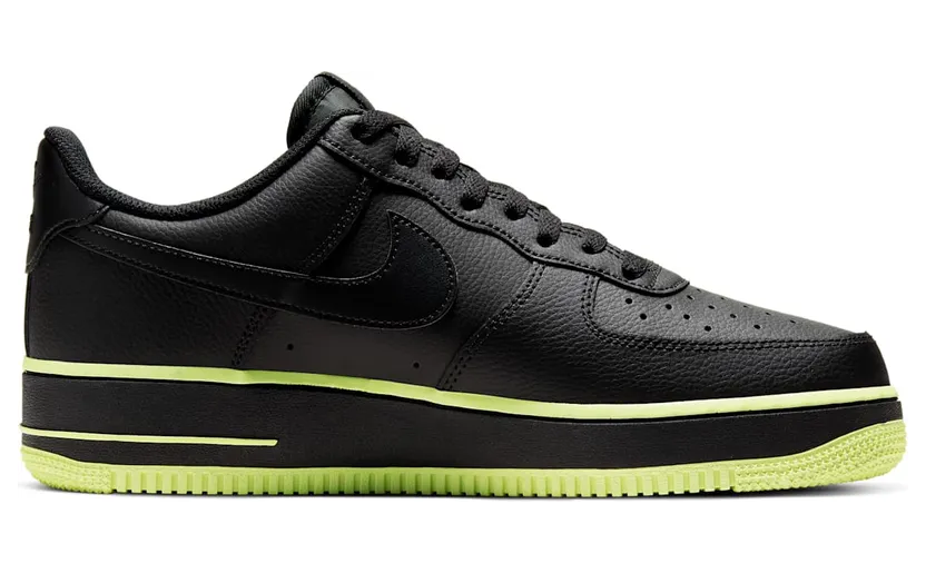 nike-air-force CJ1393-003