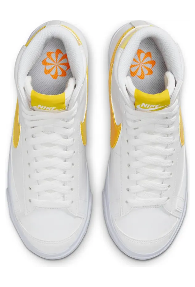 nike-blazer FJ4670-100