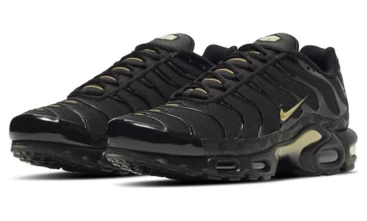 nike-air-max DC4118-001