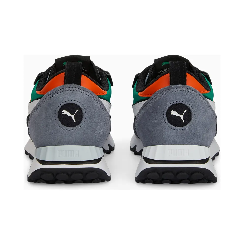Puma Rider FV Black (38767218)