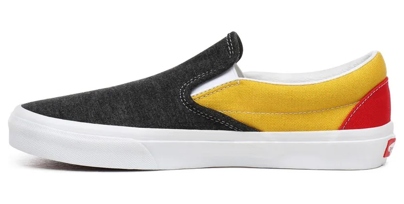 vans-slip-on VN0A4U38WK7