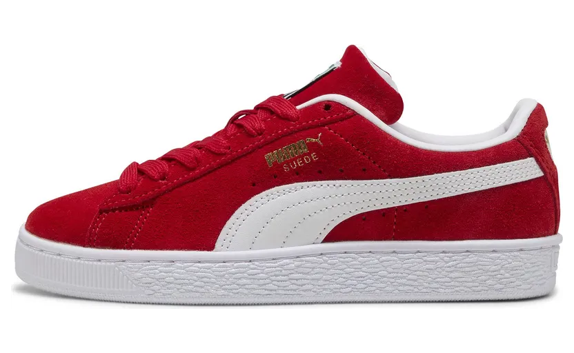 Puma Suede 399853_02