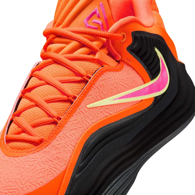 Nike Giannis Freak 7 “Ignition” (HF3450-800)