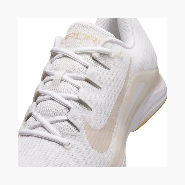 nike-vapor FV5552-102