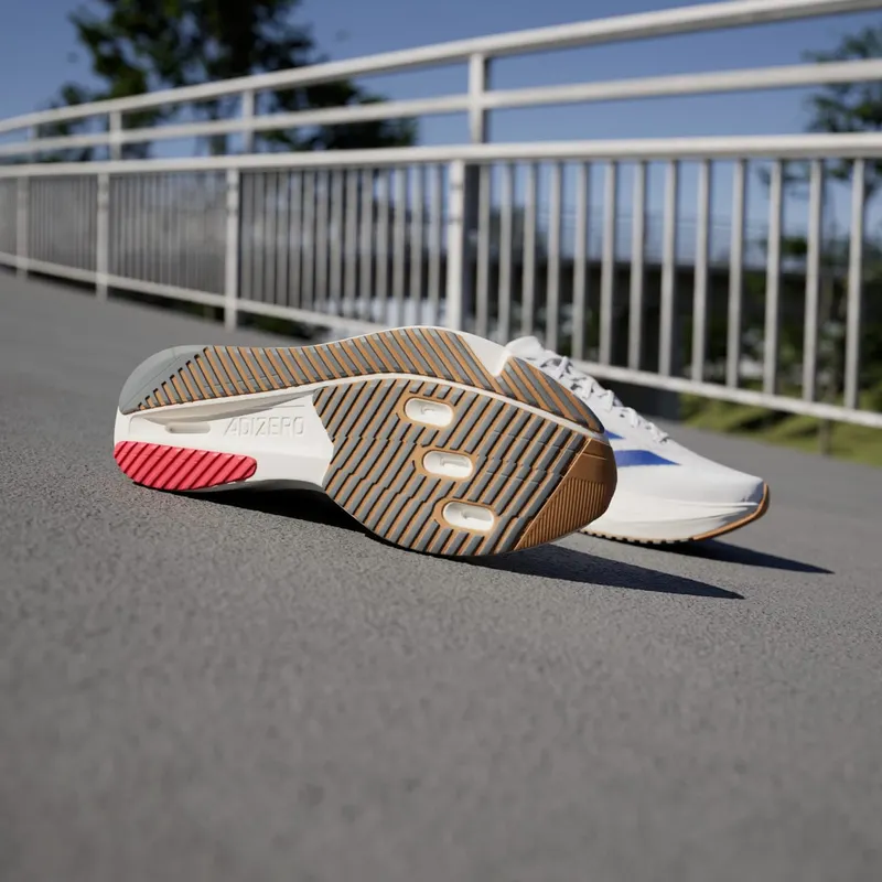 adidas-adizero IF9383