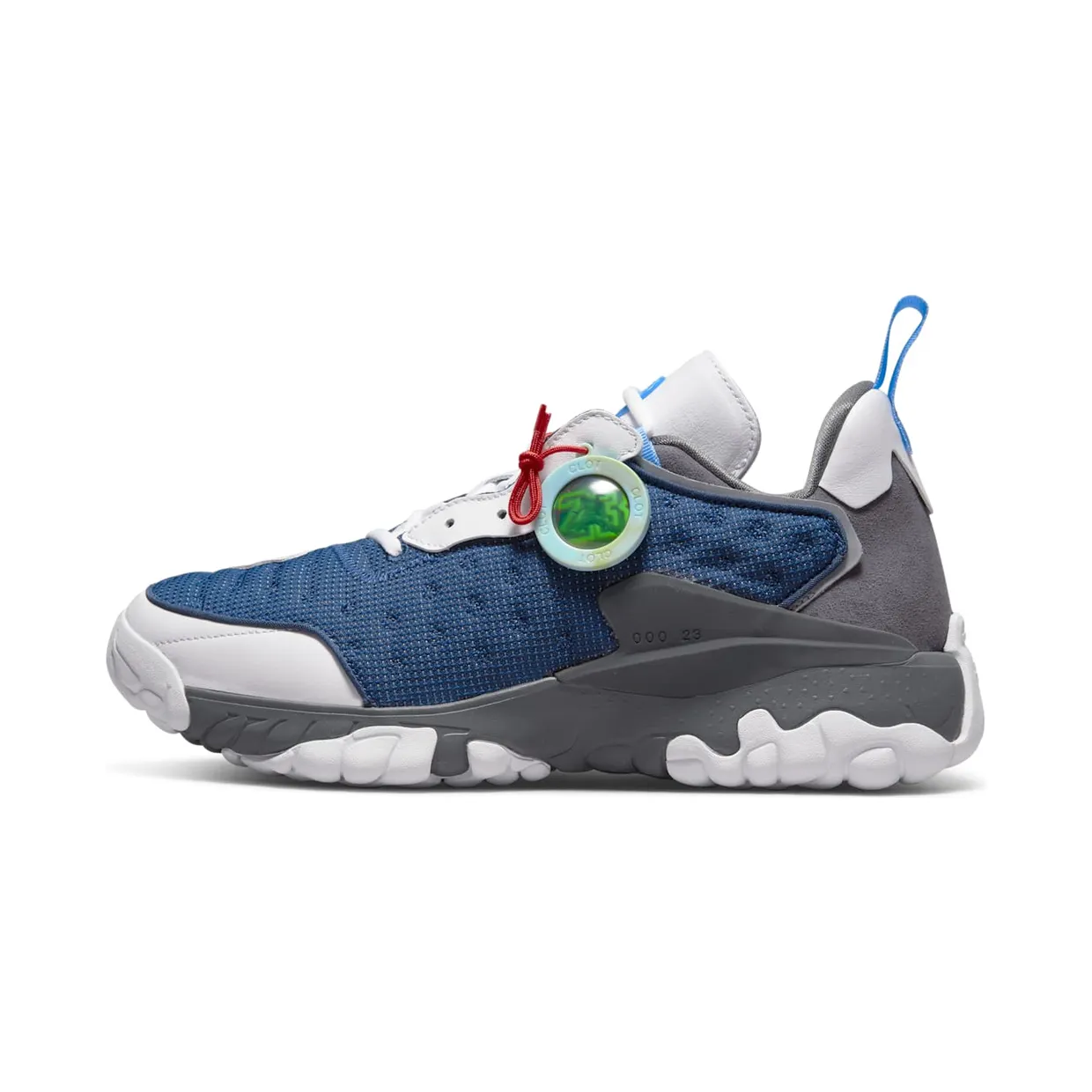air-jordan-2 DO2155-100