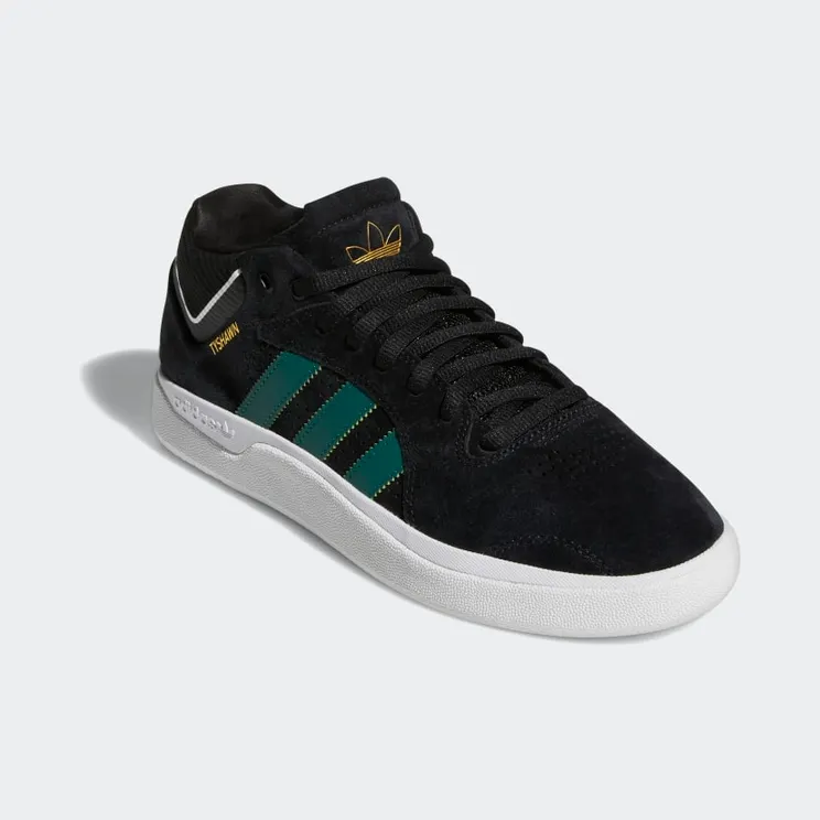 adidas-tyshawn GW3168