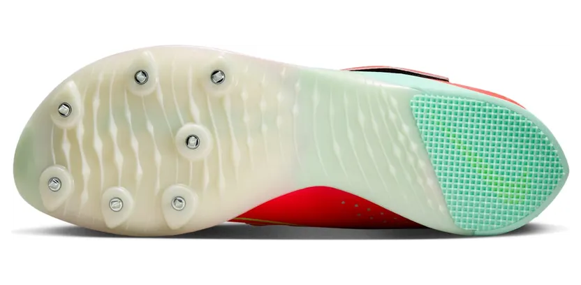 nike-long-jump-elite FZ9326-600