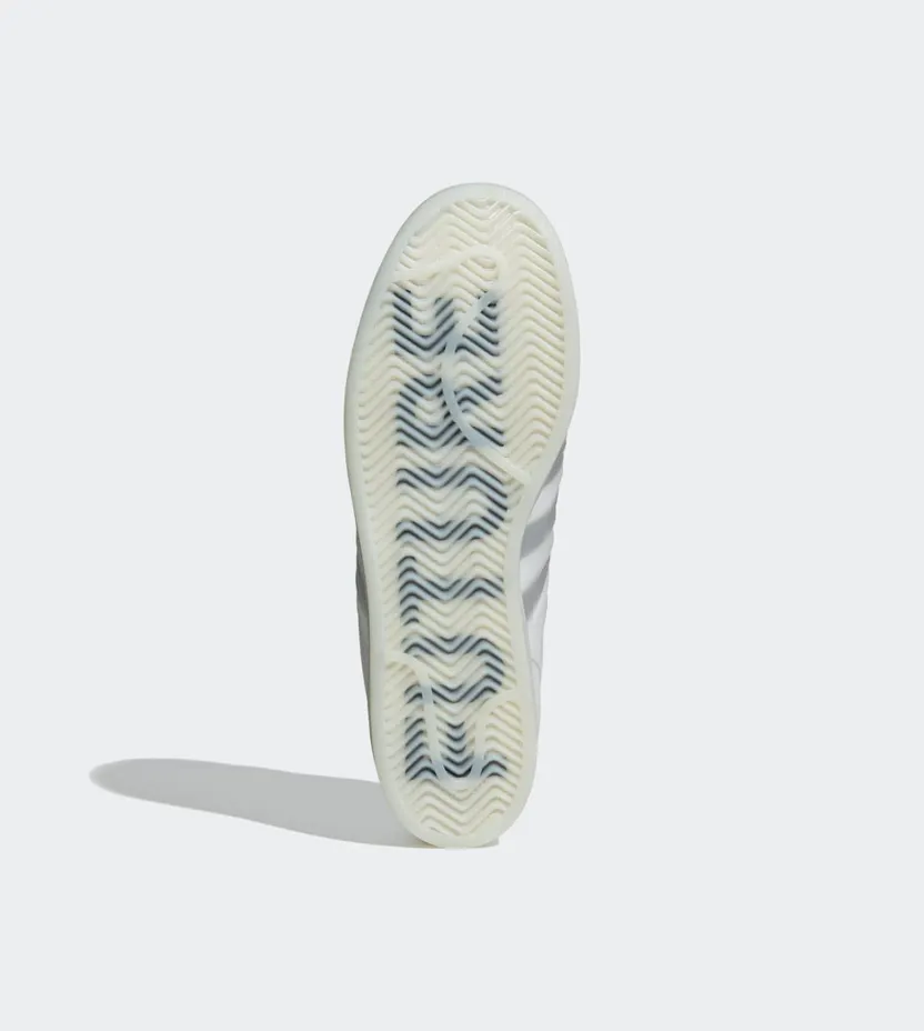 adidas-futureshell H00196