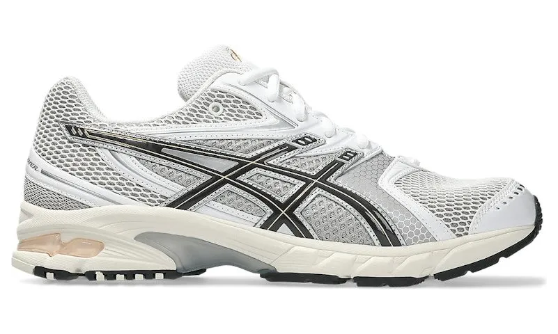 asics-gel-ds 1203A607-105