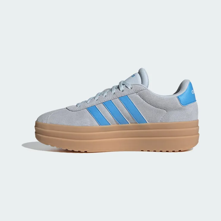 adidas-court IH2310