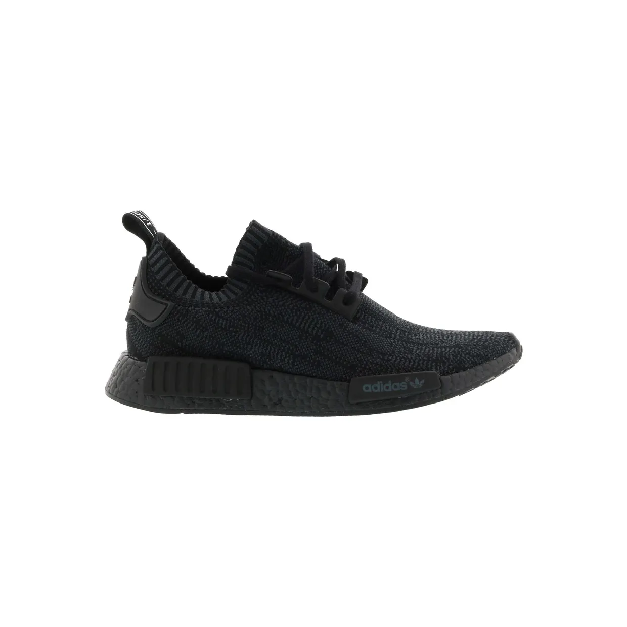 adidas-nmd S80489