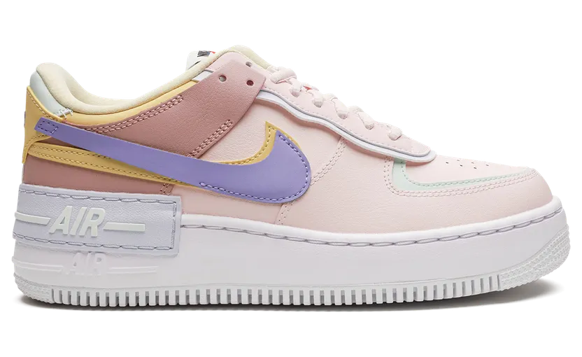 nike-air-force CI0919-600