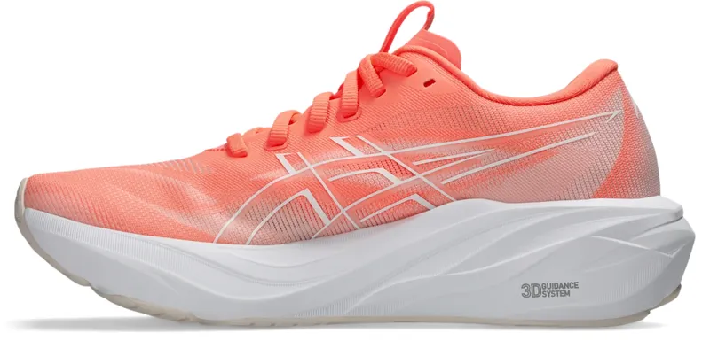 ASICS GT-2000 15 “Sun Coral / White” (1012B998-700)