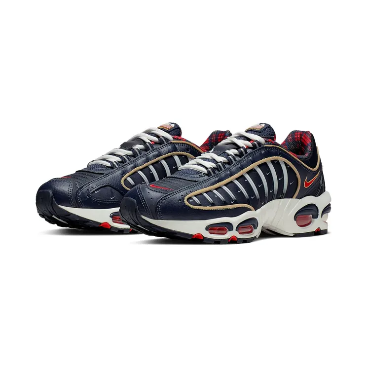 nike-air-max CK0849-400