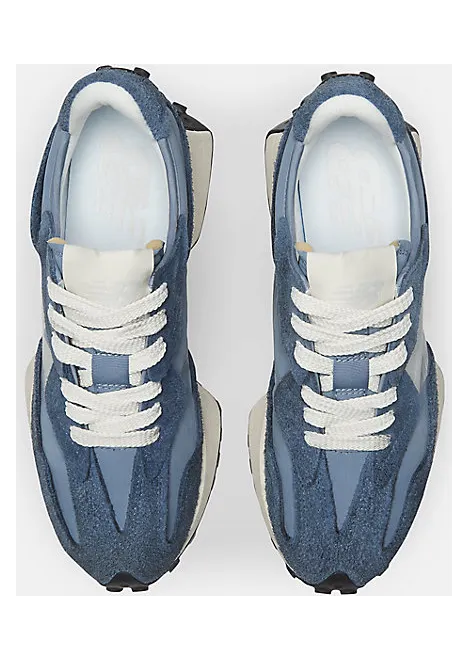 new-balance-327 U327WCB