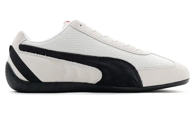 puma-speedcat 306968-02
