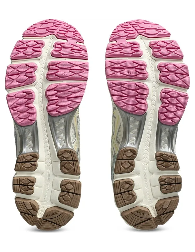 asics-gel-kayano 1203B302-100